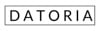 datoria_Logo-3